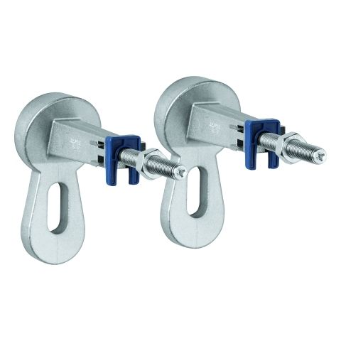 Winkel Rapid-SL f.Vorwandmontage Grohe