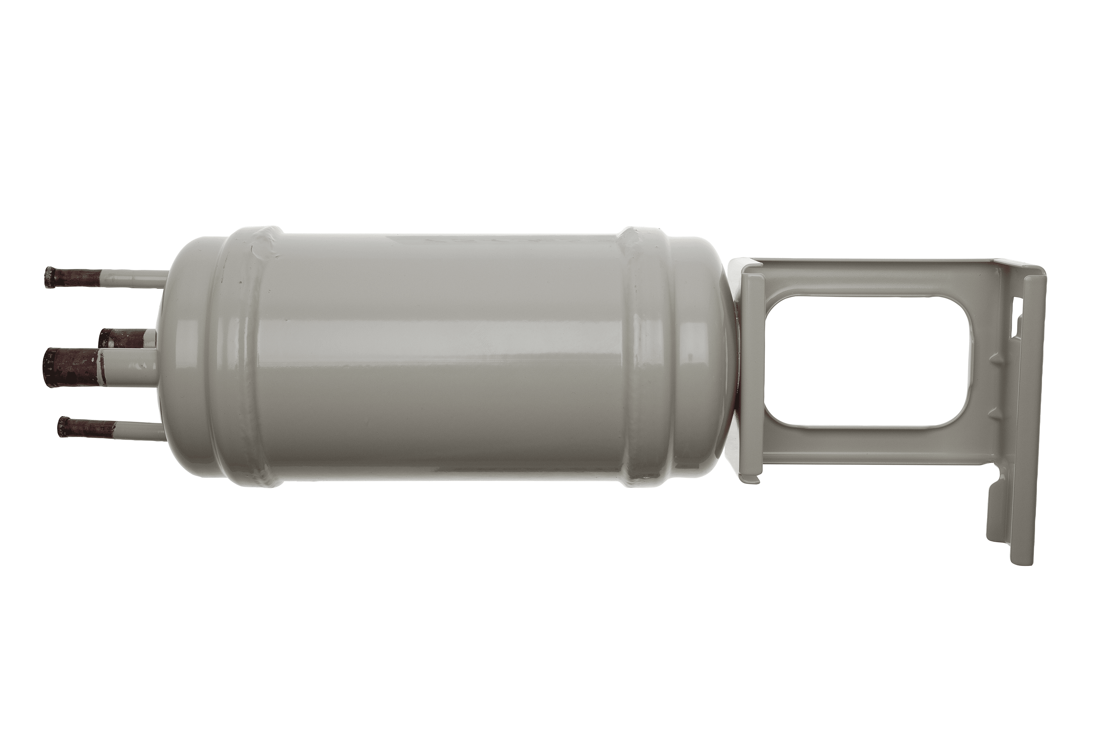 Brötje Mischgefäß BLW Split B