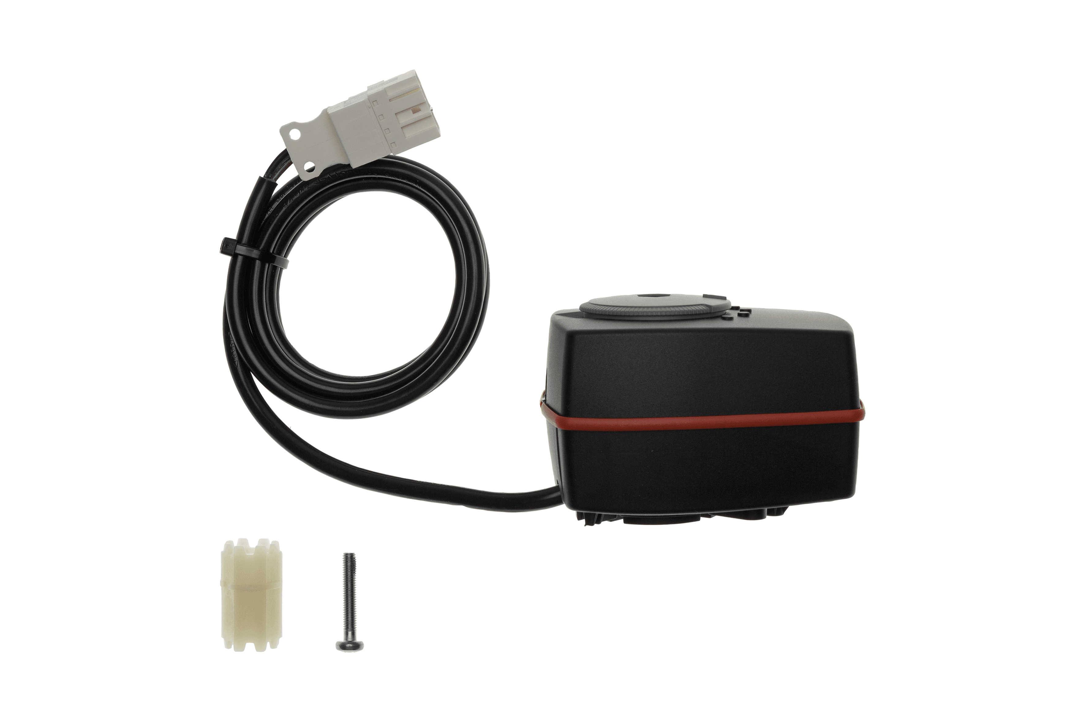 Brötje Mischerstellmotor ARA561 f.WGB-M EVO