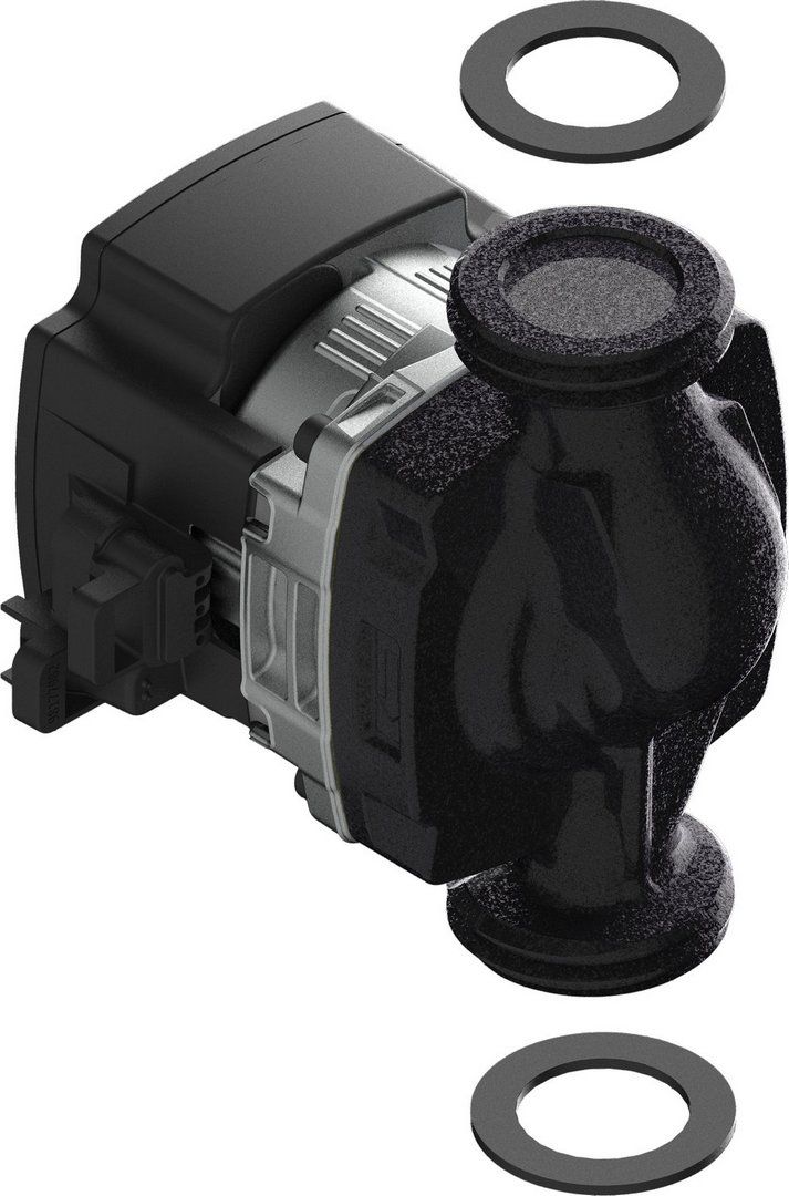 BOSCH Ersatzteil TTNR: 8738806948 Pumpe UPM3 25-75-130 everp