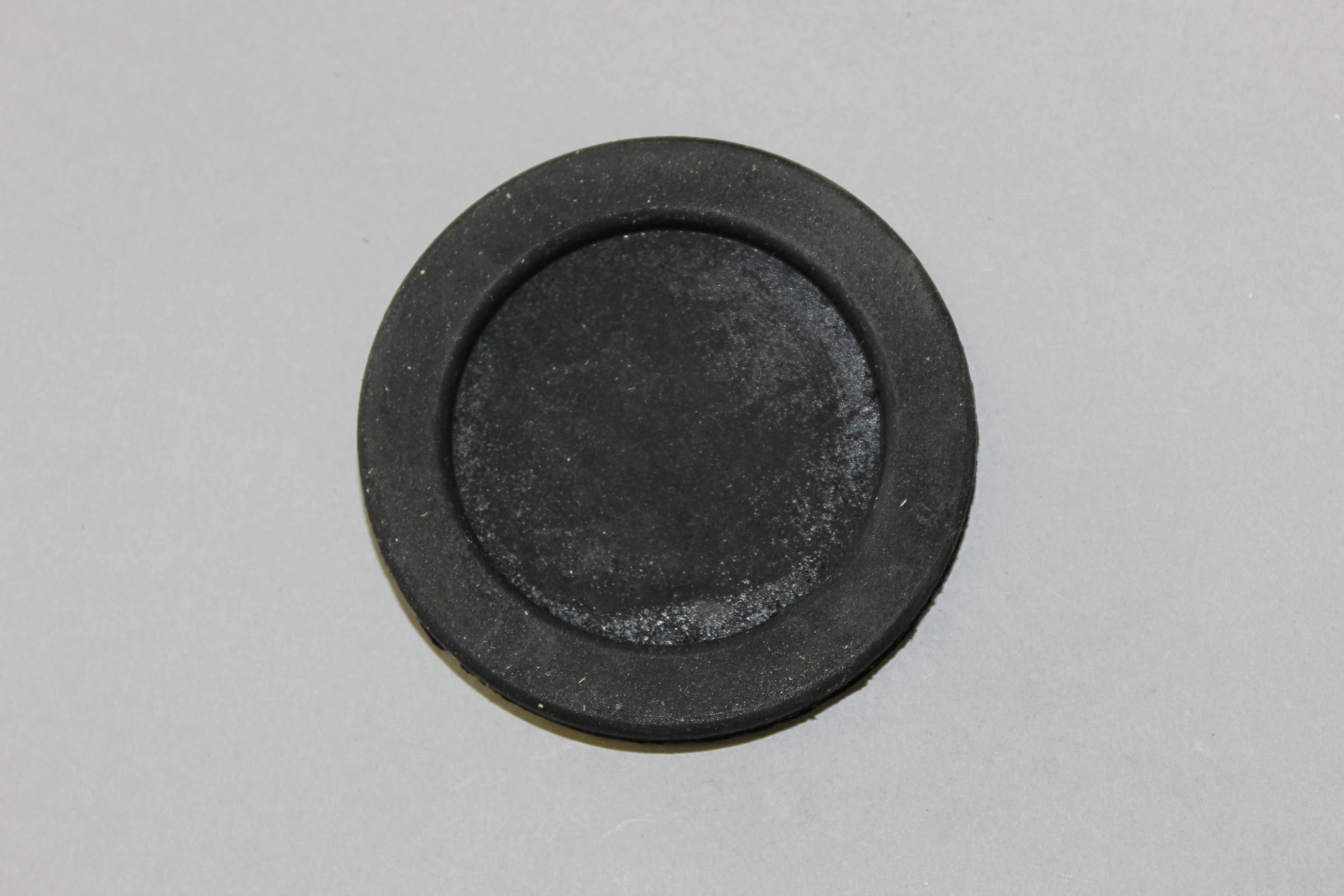 Brötje Kabeldurchführung DG48