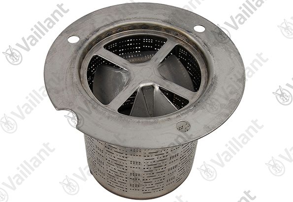 VA Brenner Vaillant-Nr. 0010029059