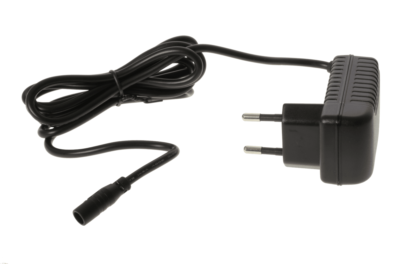 HA Steckernetzteil Aufputz Hansa 6449 f.HANSA Armaturen