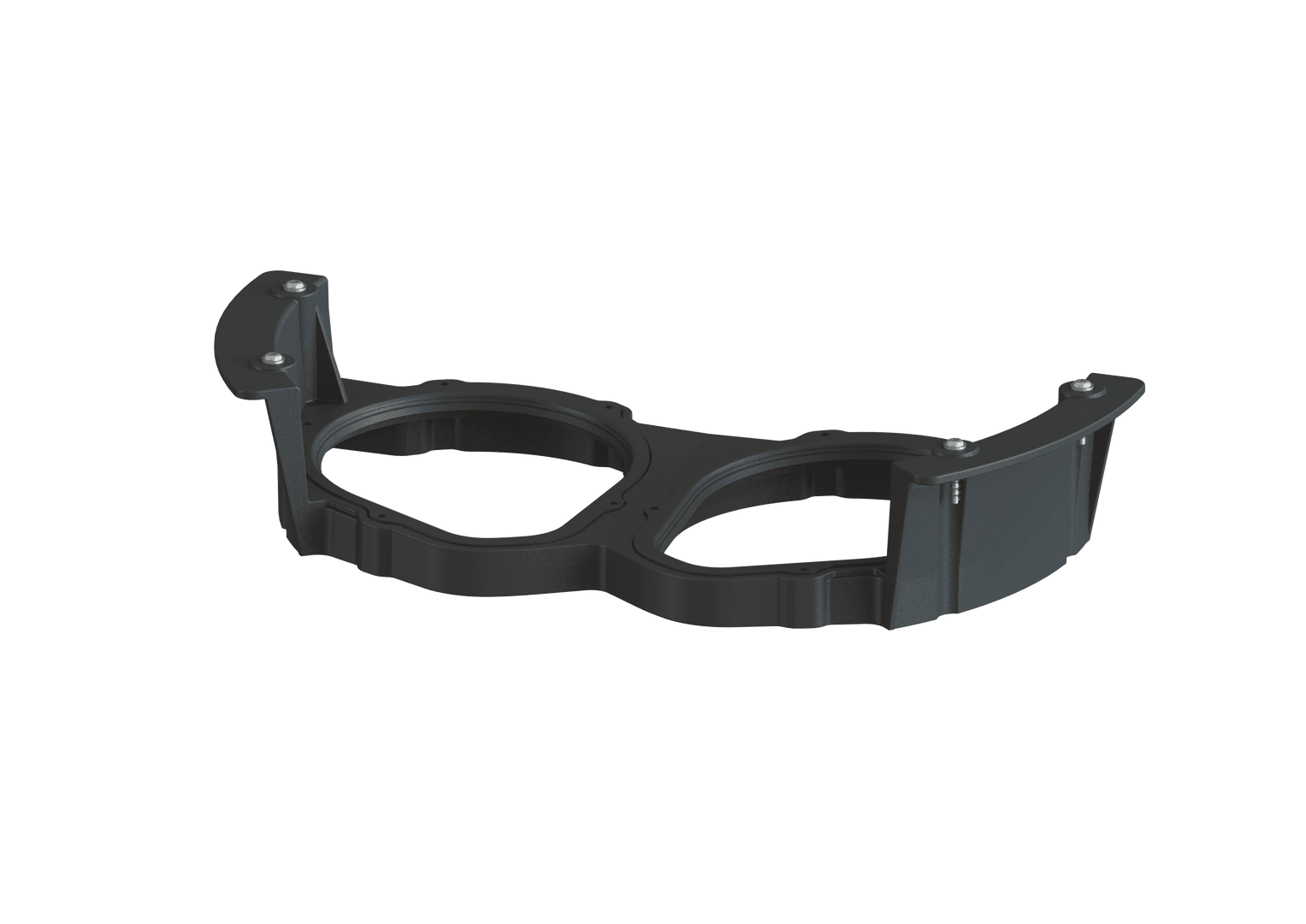 KESSEL-Pumpeneinhang für Aqualift S Compact, Duo, GTF 1200