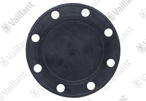 Vaillant Dichtung (Flansch) VGH ../4-5, VIH Q 120-200/-1, CQ ..