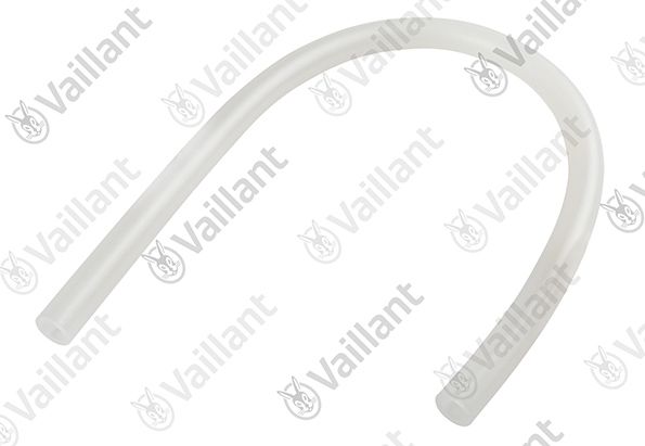 VA Schlauch, Duckwächter Vaillant-Nr. 0020268746