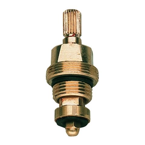 Grohe Oberteil 3/8"