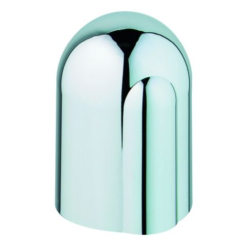 Grohe Absperrgriff f.Thermostat Automatik 1000