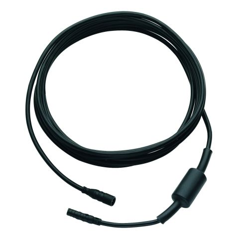 Grohe Verlängerungskabel Länge 3m für Tectron/Europlus E 230V