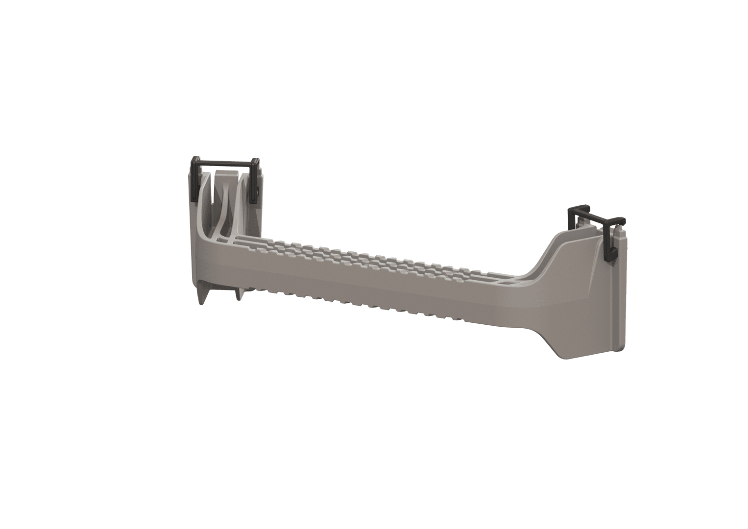 KESSEL-Steighilfe für Schachtmodul