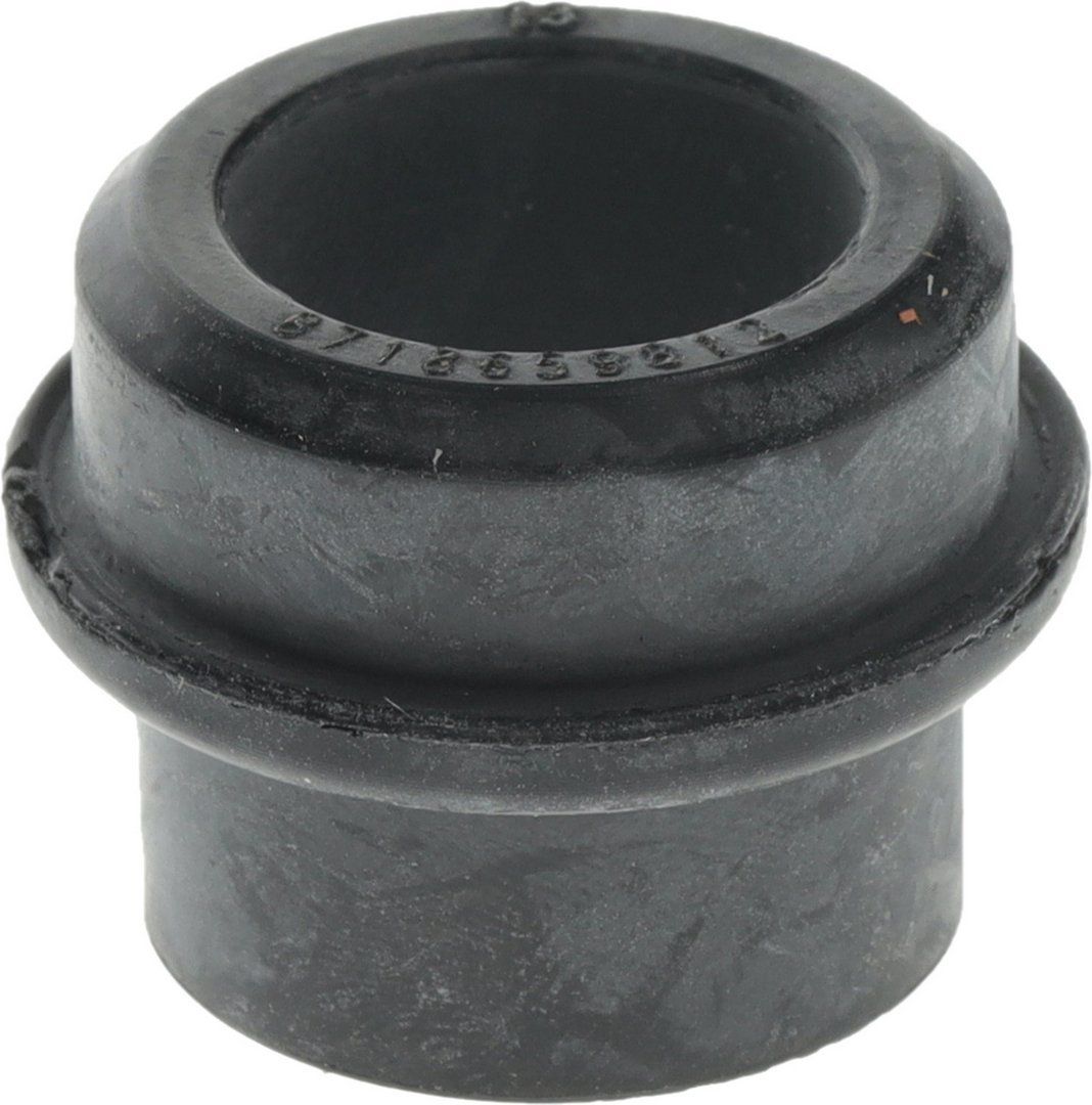 BOSCH Ersatzteil TTNR: 8737604187 Stopfen