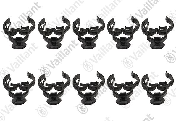 VA Clip Vaillant-Nr. 0020204813