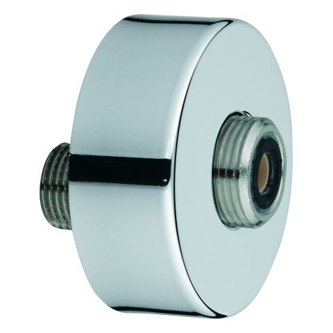 Grohe S-Anschluss f.AP-Bade-/Brausebatt.