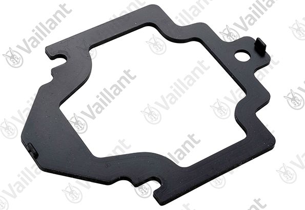 Vaillant Dichtung (nur für VKK ecoVIT) VKK 226-476,VKK 226-476/2 u.w.