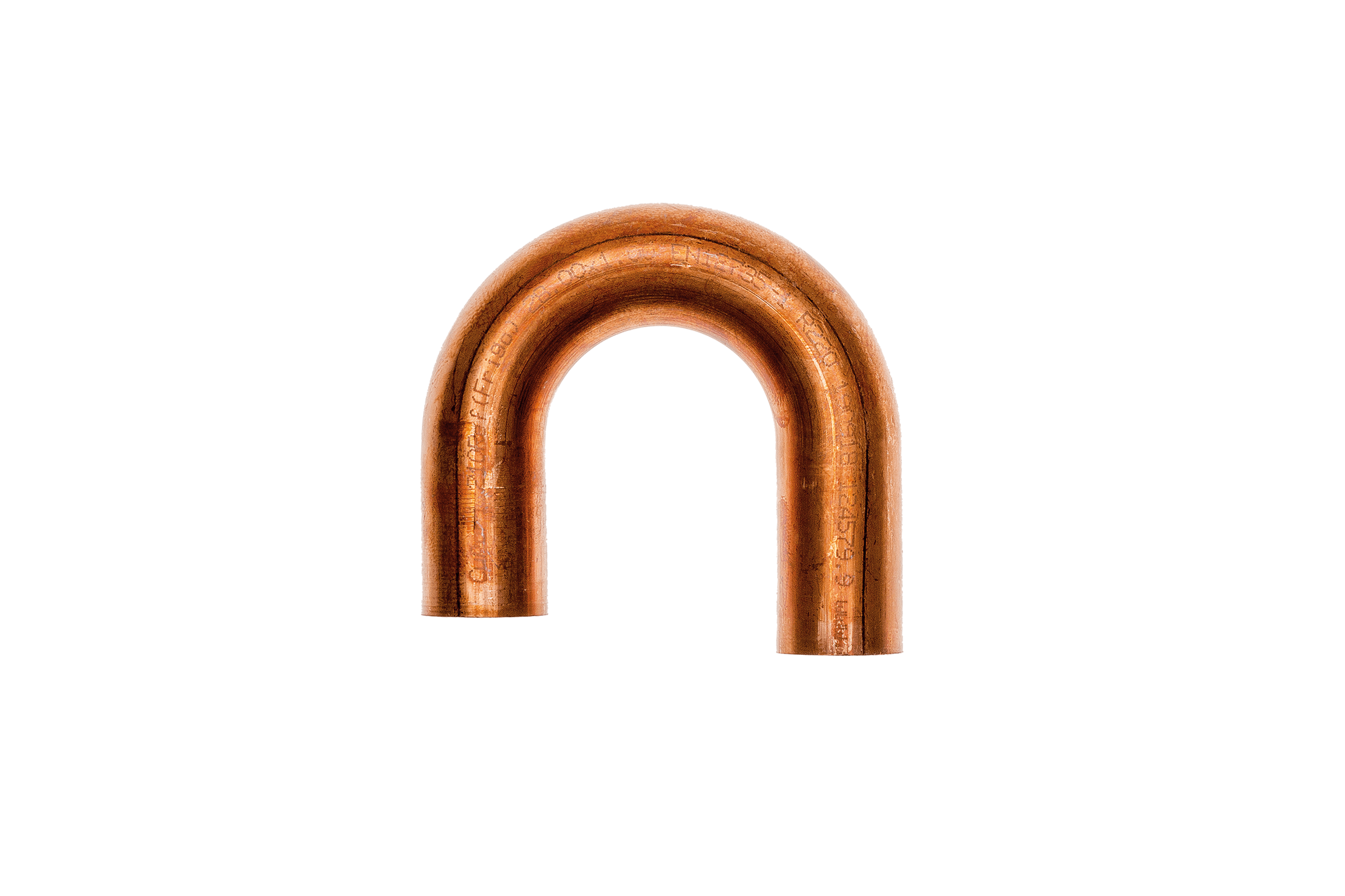 BRÖTJE Hydraulik Kondensator Unterkühler