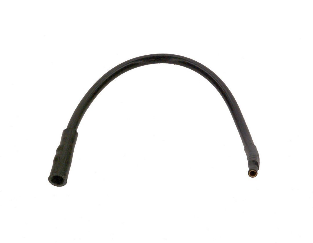 JU Zündkabel für KBR 120280-3 A, MKB 240560-3 A