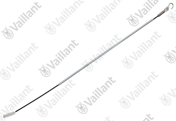 Vaillant Bürste f.Kondensatleitung