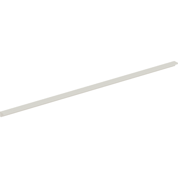 GE Griff für Unterschrank für WT Breite 65 cm, Acanto, sand