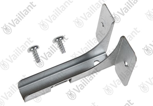 Vaillant Halter ADG