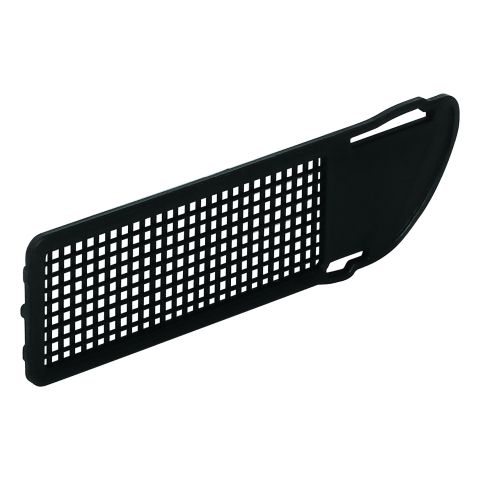 GROHE Luftfilter 14933 für GROHE Sensia Arena Dusch-WC