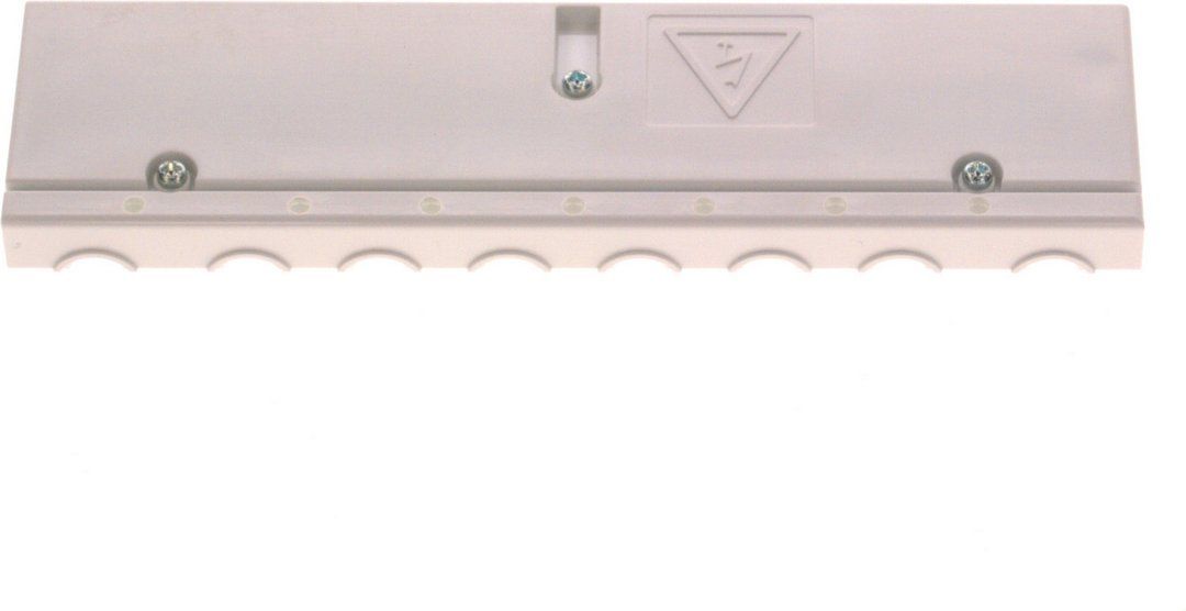 BOSCH Ersatzteil TTNR: 871860145A0 Abdeckung