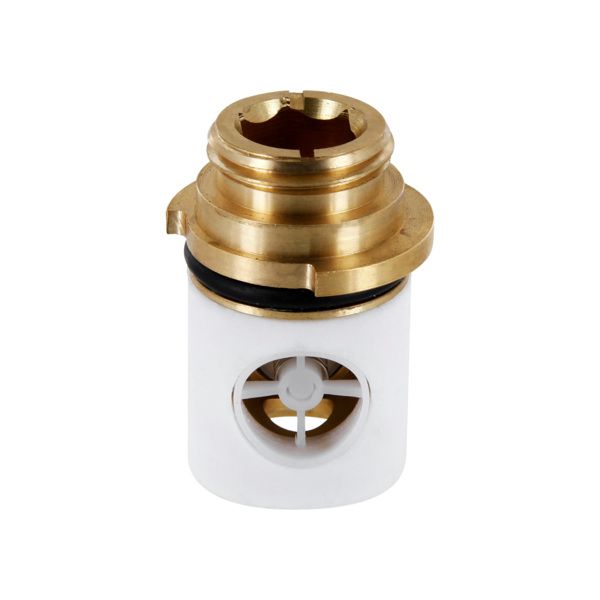 Ideal-Standard Seitenventil