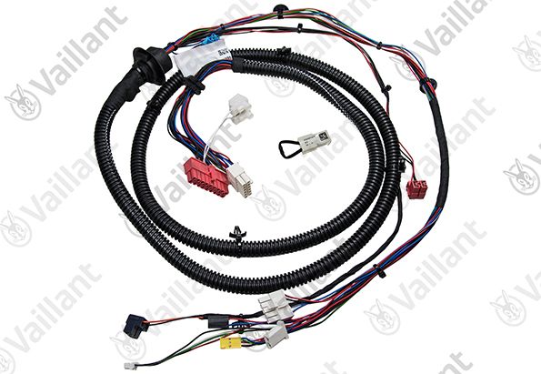 VA Kabelbaum (Wärmezelle) Vaillant-Nr. 0020188635