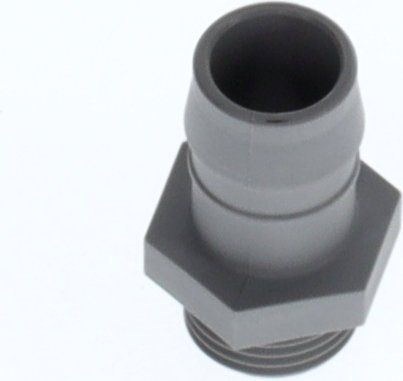 BOSCH Ersatzteil TTNR: 87186691510 Adapter (Solarstation)