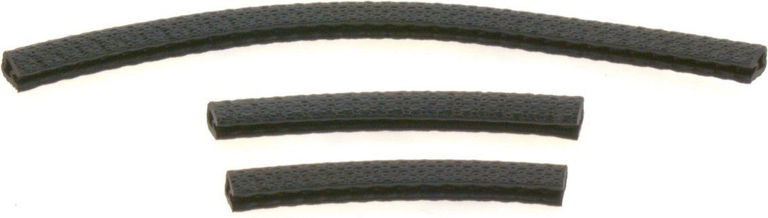 SIEGER Kantenschutz Set 65+80+160lg für TG 12 EK-..