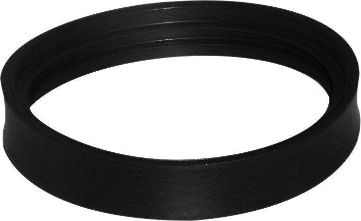 Junkers Dichtung f. Abgaszubehöre