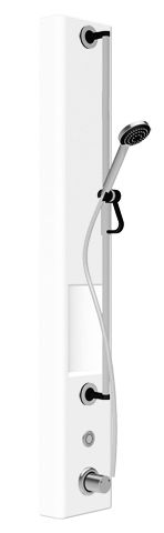 carousel image