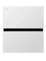 Umrüstset 920/925 Netz Weiß Preisgruppe 9