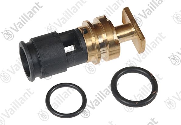 VA Hülse, Wassermengenbegrenzer Vaillant-Nr. 0010028696