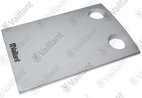 VA Blende Vaillant-Nr. 0020191948