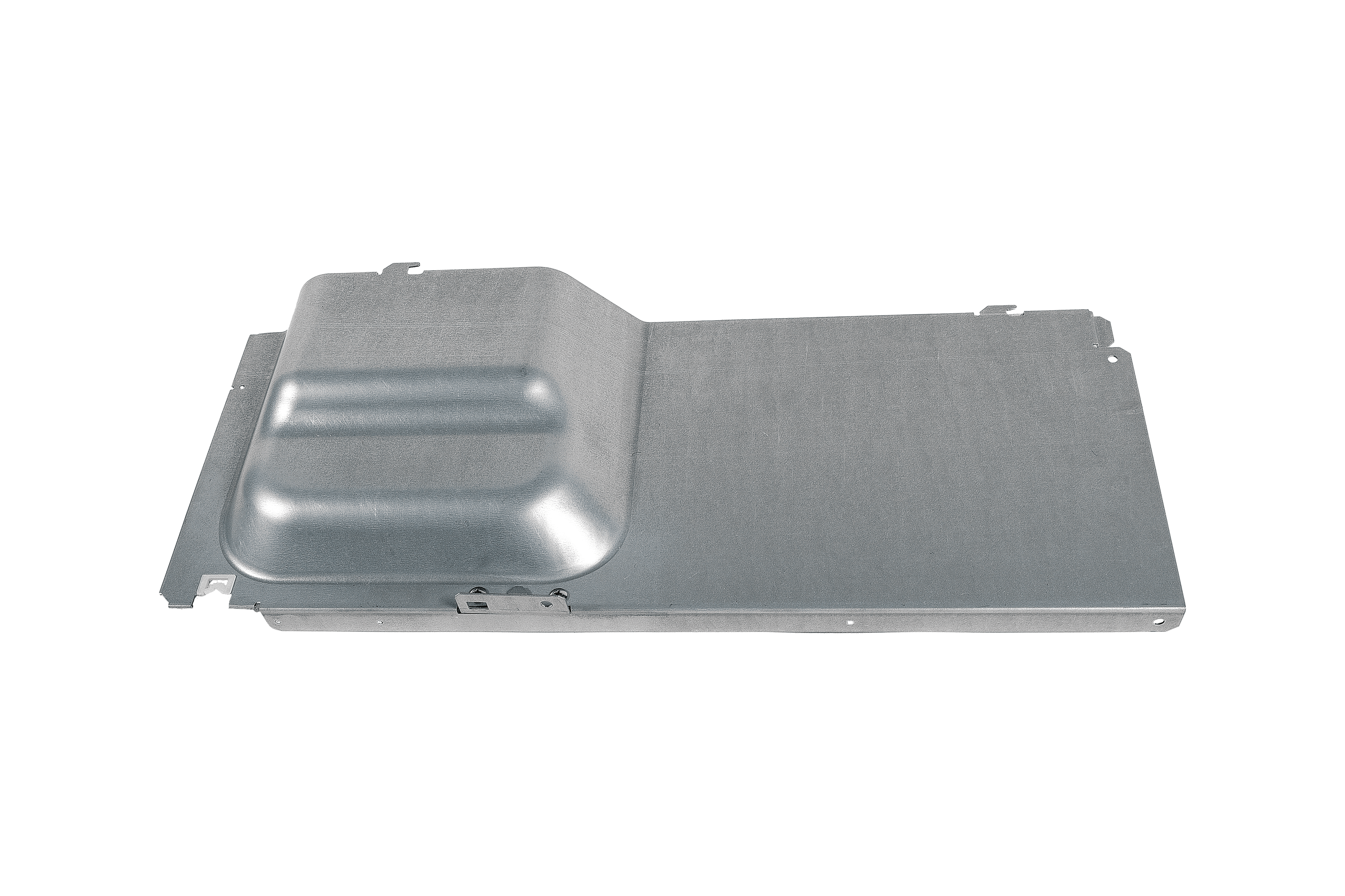 BRÖTJE Schraubensatz BLW Mono