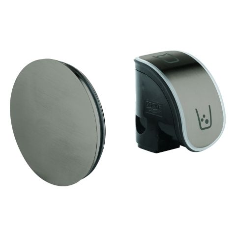 GROHE Bedieneinheit 46958 für GROHE Blue Home hard graphite geb.