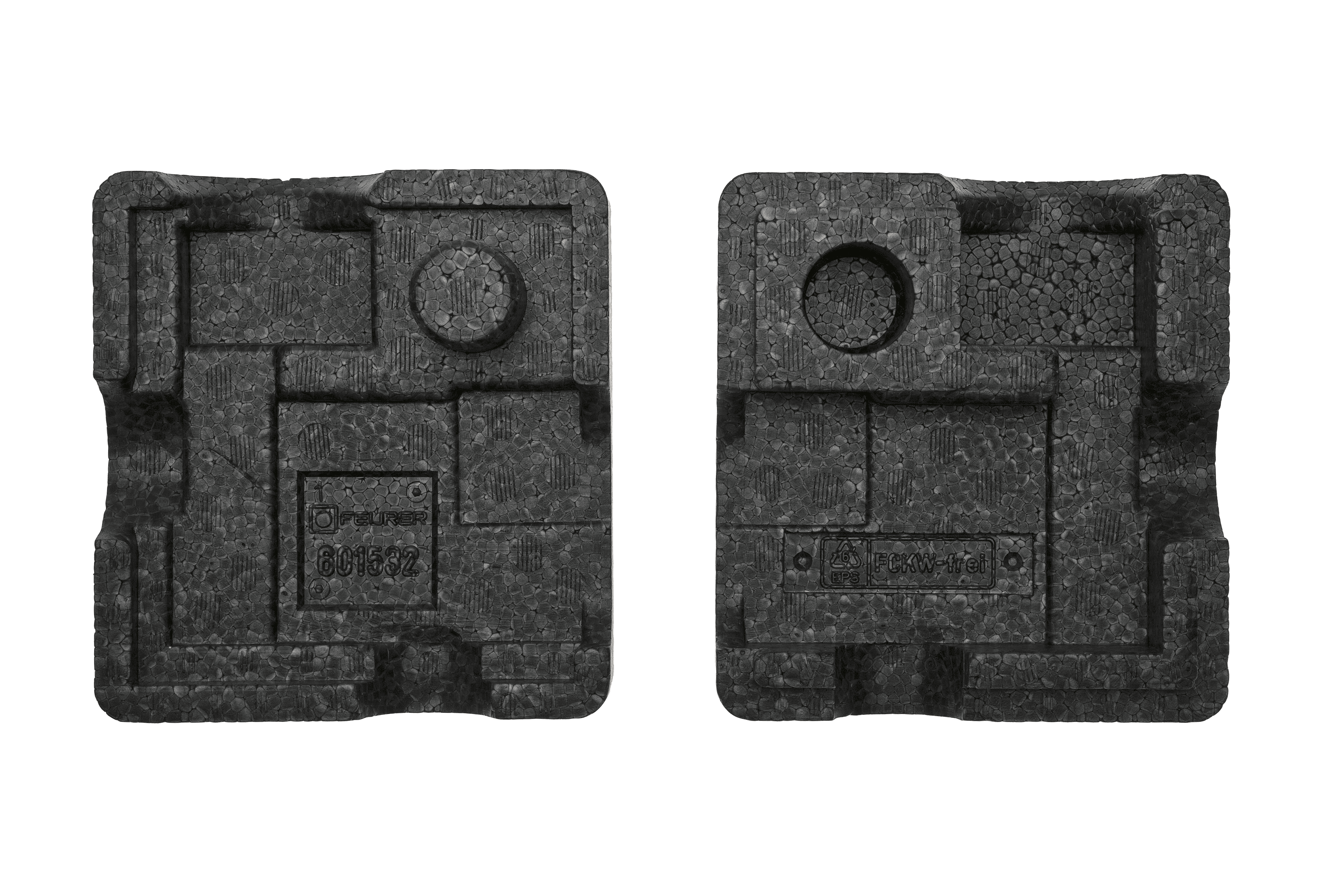 Brötje Isolierung SIS-BOB