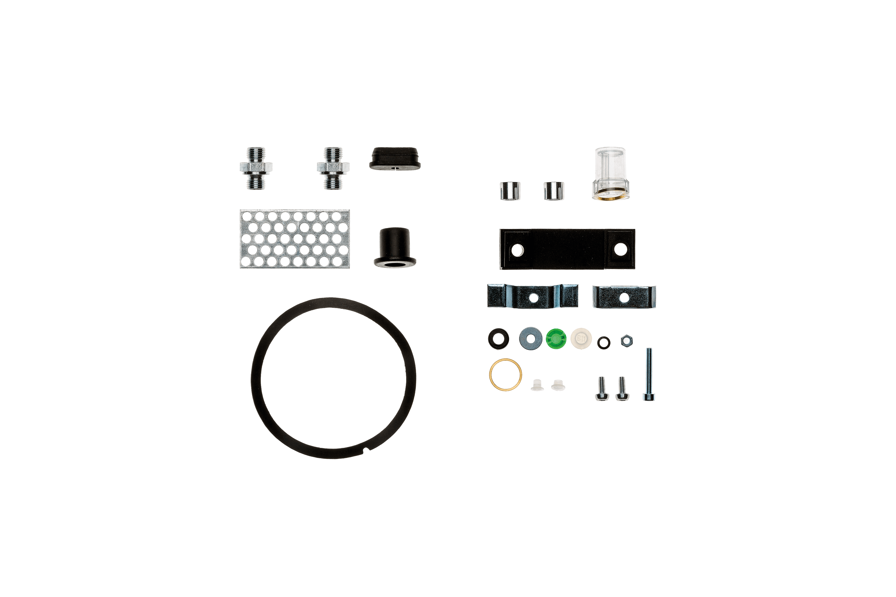 BRÖTJE Spezialmaterial