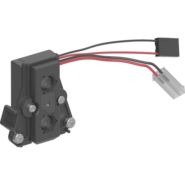 Geberit Sensorelektronik inkl. Adapter