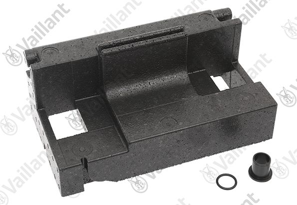VA Rahmen Vaillant-Nr. 0020218216