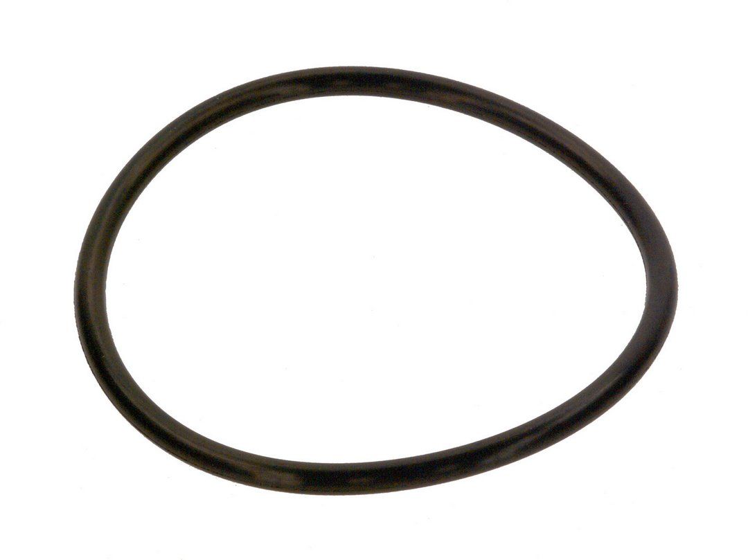 Junkers O-Ring 120,02x6,99-N für SK-5, SKE-5 Solar