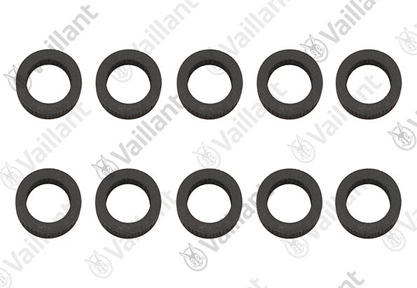 Vaillant Rechteckdichtring (10 Stück)