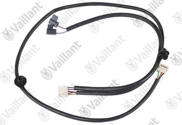 Vaillant Kabel eloBLOCK