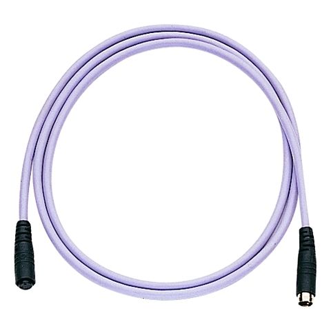 Verlängerungskabel F.Grohe f.Radar-El. 3m.f.externe Montage d.Steuerger.Grohe