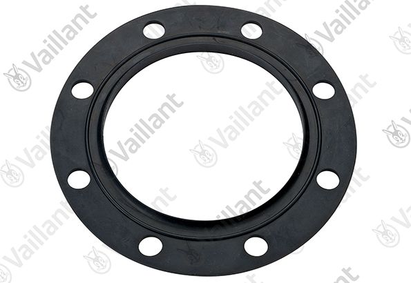 Vaillant Flanschdichtung für VIH 70