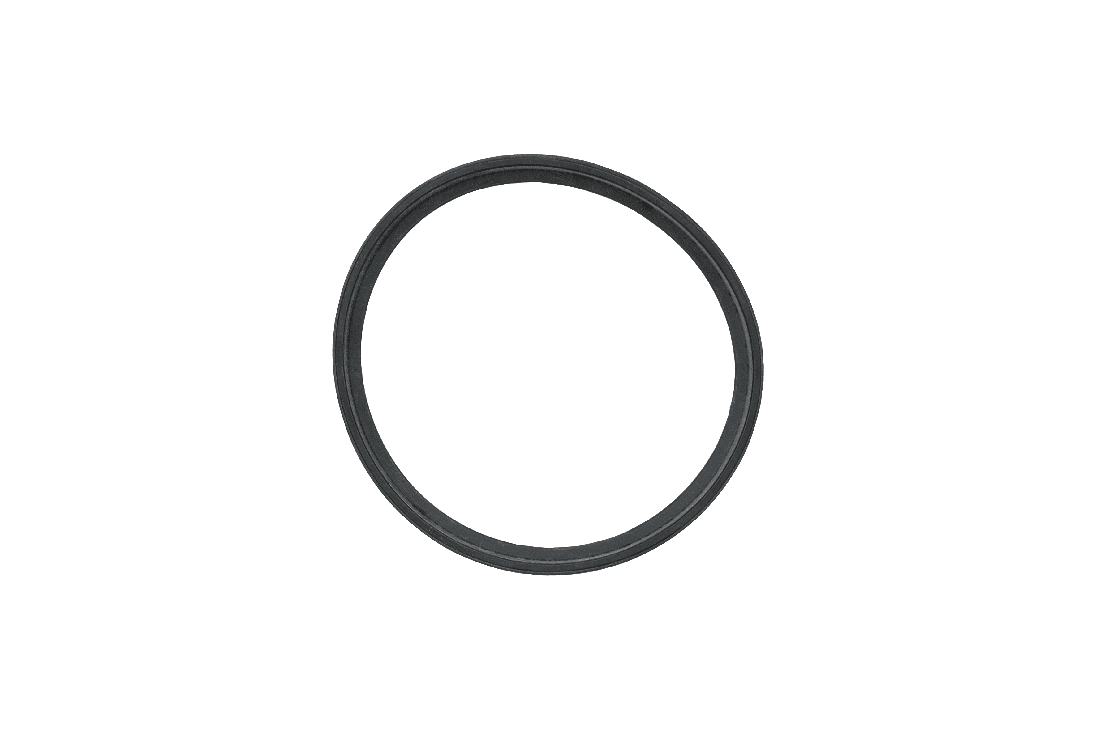 BRÖTJE Dichtung Abgasanschluss WT unten