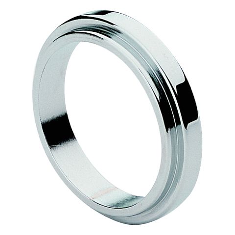 GROHE Auslaufbefestigung 45399 .