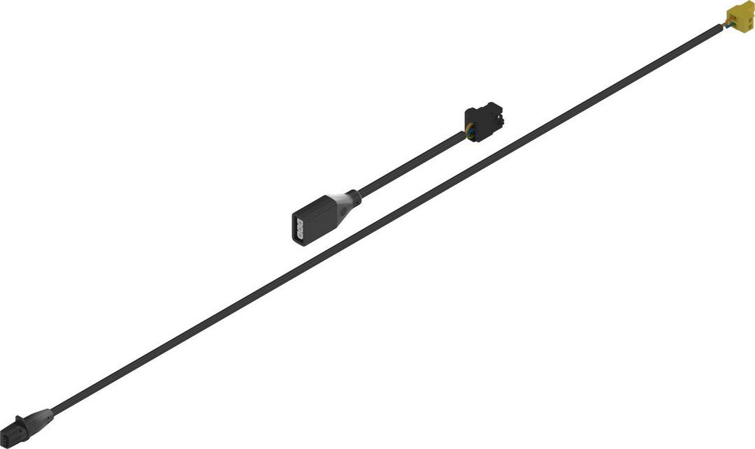 BOSCH Ersatzteil TTNR: 8738213787 Kabel set (Pumpe)