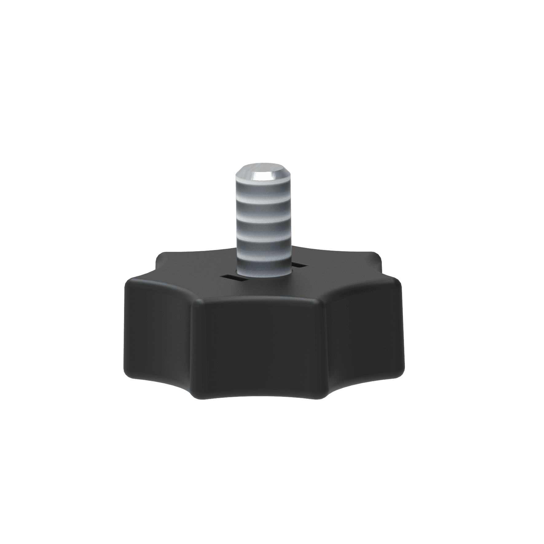 Brötje Befestigungschraube für Wärmetauscher WGB-K 22/28.1