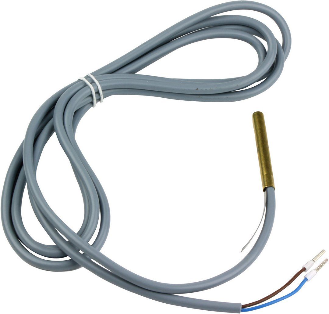 SIEGER Kesselfühler KVT 2026